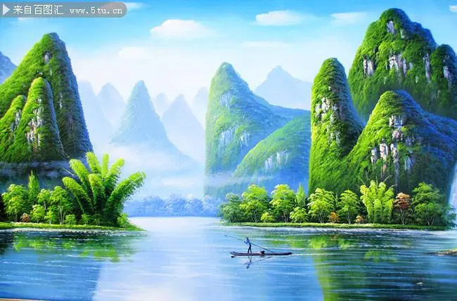 智能系统工业智慧