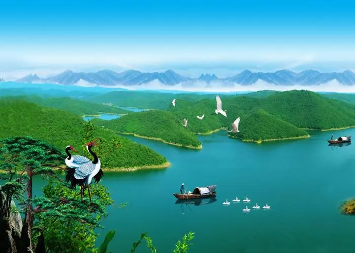 高端智能系统智能